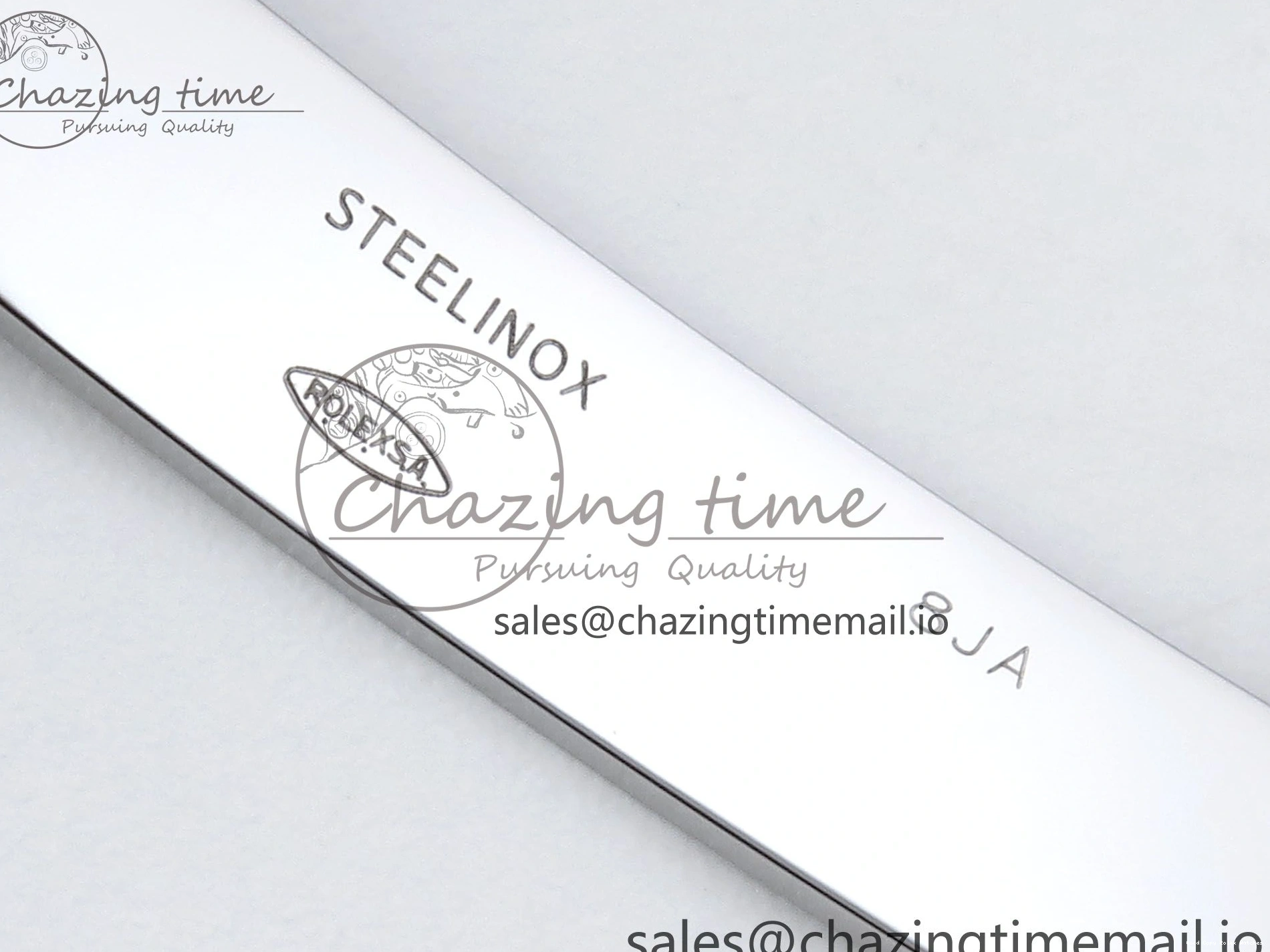 Good Copy Rolex Watches Bezel on Dial ARF Bracelet Best Snug 409 Edition Diamonds DateJust Jubilee ETA YG 1:1 Brown 904L SS Diamonds 31 278383RBR Steel 1222